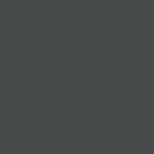 background-image2
